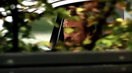 Stubbe - Von Fall zu Fall Staffel 1 Folge 37 - Part 01 HD Deutsch