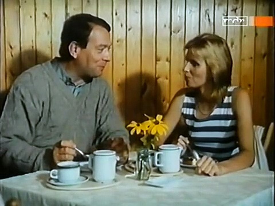 Polizeiruf 110 Staffel 18 Folge 3 - Part 01 HD Deutsch