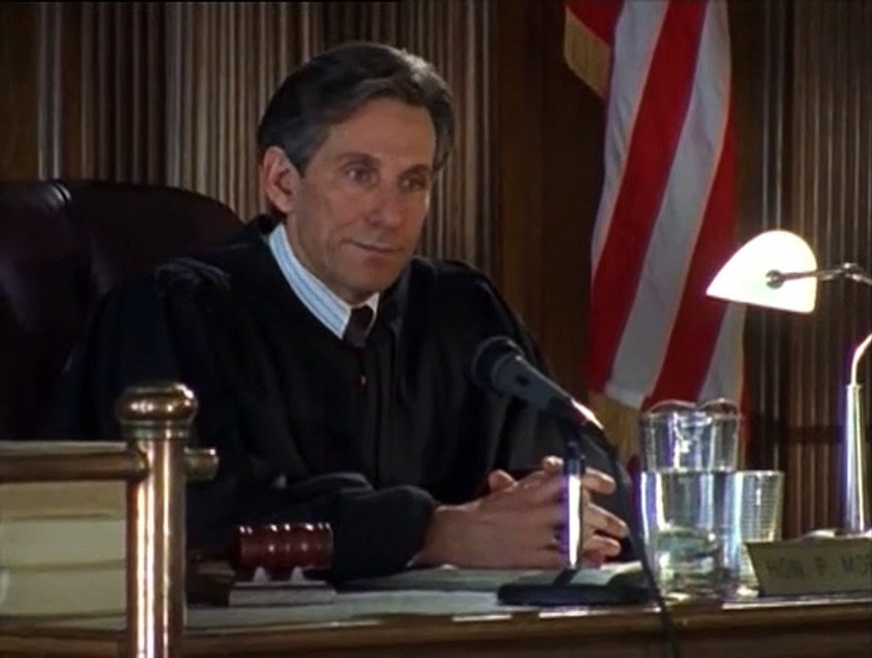 The Crow Staffel 1 Folge 15 HD Deutsch