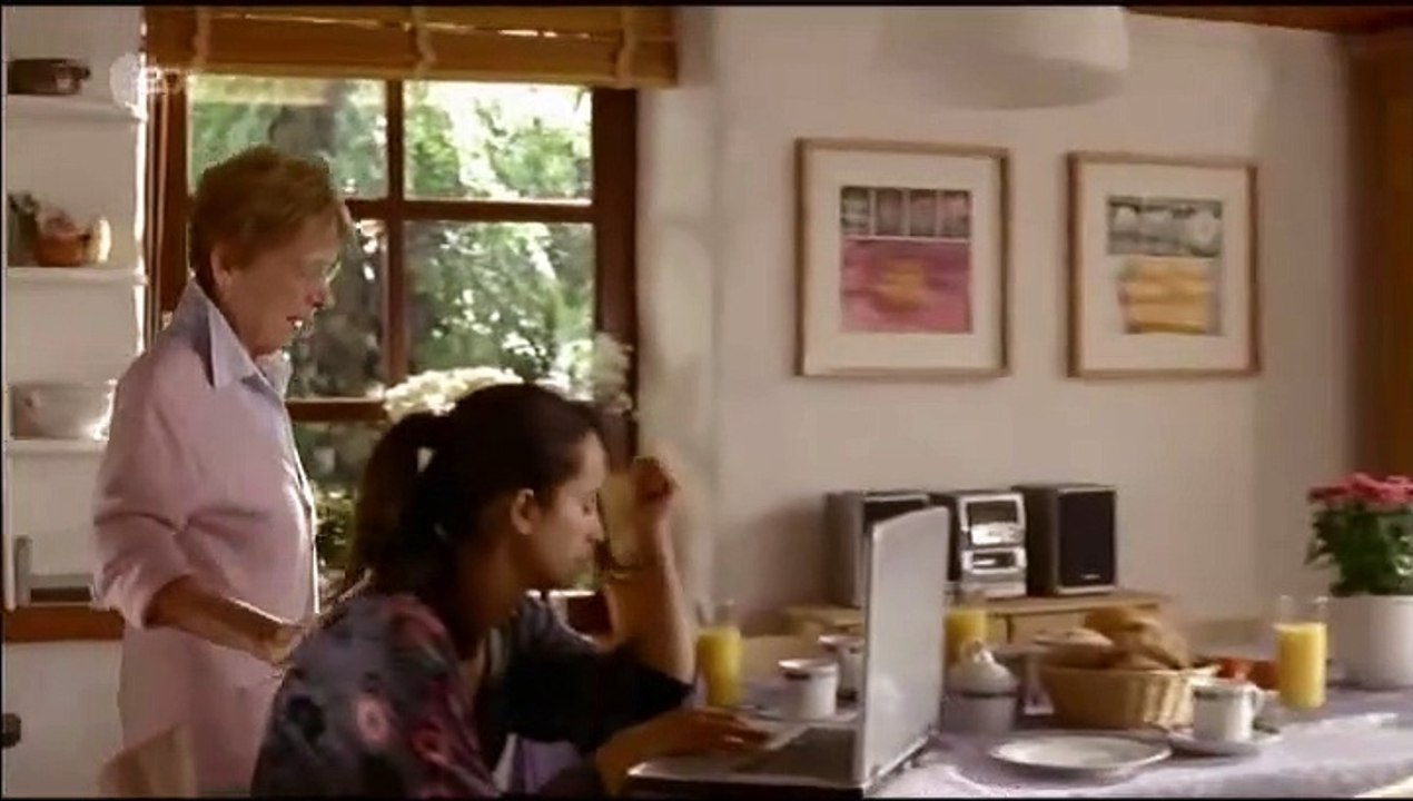 Stubbe - Von Fall zu Fall Staffel 1 Folge 40 - Part 02 HD Deutsch