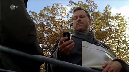 Stubbe - Von Fall zu Fall Staffel 1 Folge 41 - Part 01 HD Deutsch