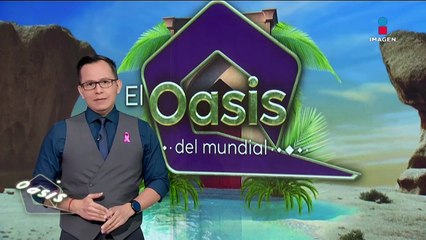 La escritura en Medio Oriente: de las tabillas de Alejandría a la Biblioteca Nacional de Qatar