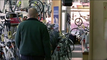 Stubbe - Von Fall zu Fall Staffel 1 Folge 42 - Part 01 HD Deutsch