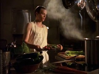 Total Recall 2070 Staffel 1 Folge 12 HD Deutsch