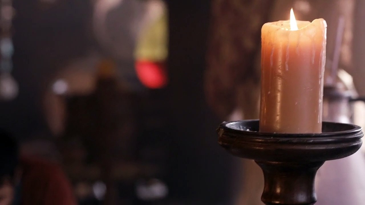 The Outpost Staffel 2 Folge 7 HD Deutsch