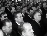 Migawki z przeszłości, Dzień Nauczyciela – IX Zjazd Delegatów ZNP (1965 r.)