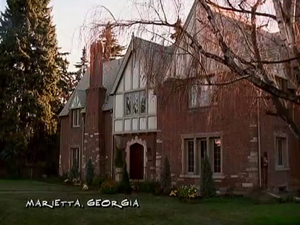 Profiler Staffel 3 Folge 12 HD Deutsch