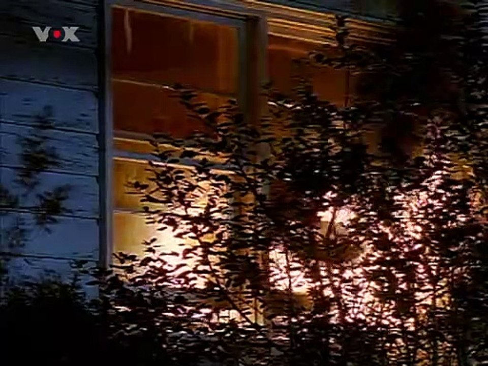 Profiler Staffel 3 Folge 16 HD Deutsch