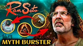Ram_Setu_vs_Adipurush____Ram_Setu_Trailer_Review(480p)