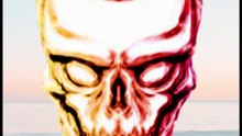 Seven Types of Phobias or FEAR.
