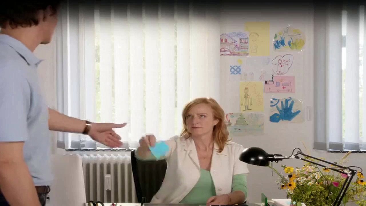 Sibel & Max Staffel 1 Folge 9 HD Deutsch