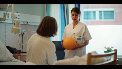Weihnachten zu Hause Staffel 1 Folge 4 HD Deutsch