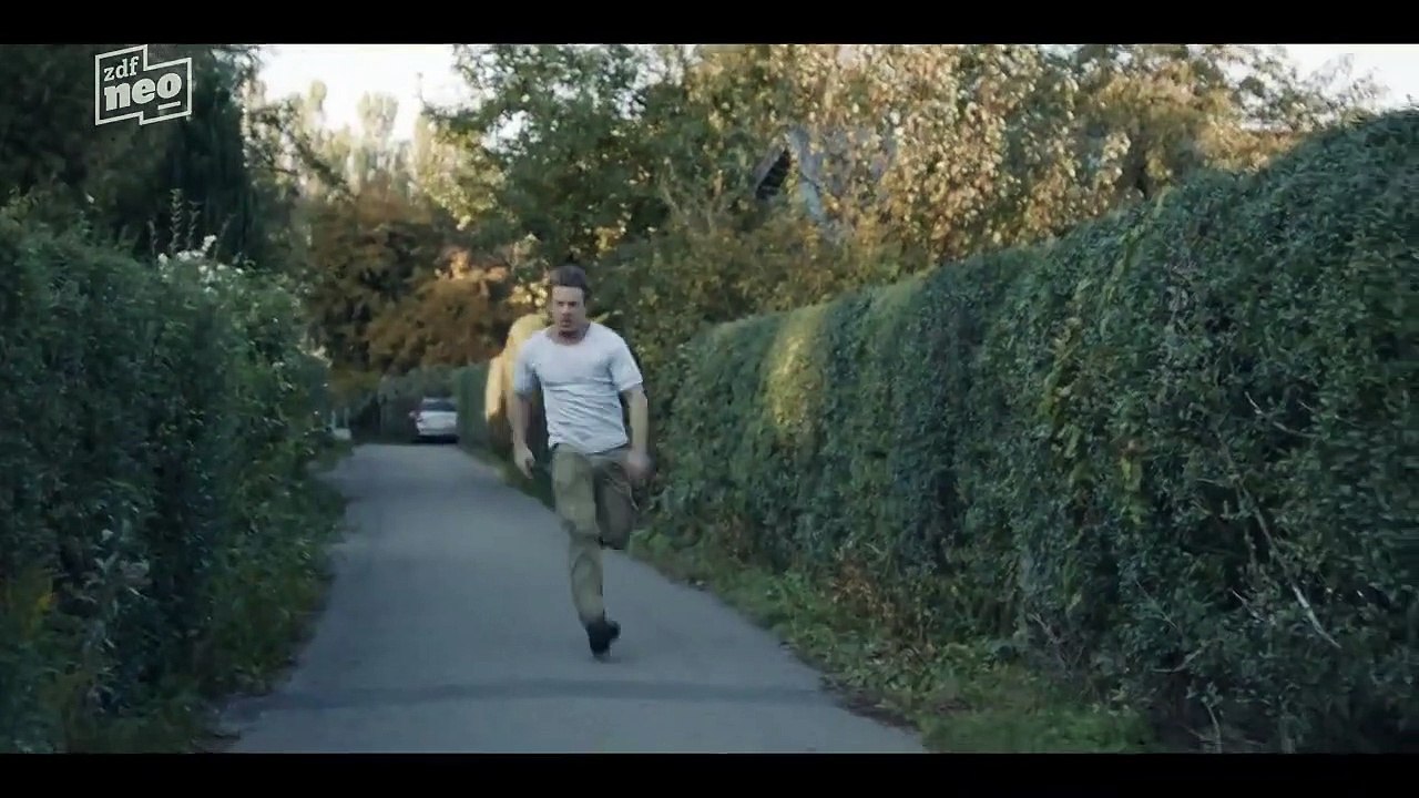 Countdown Copenhagen Staffel 2 Folge 2 HD Deutsch