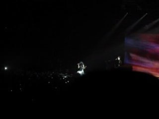 portrait d'1 femme heureuse