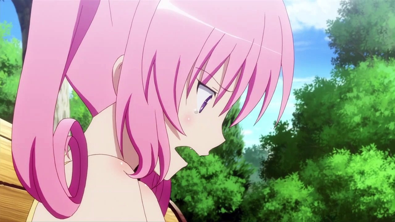 To love ru staffel 2 folge 8 hd deutsch