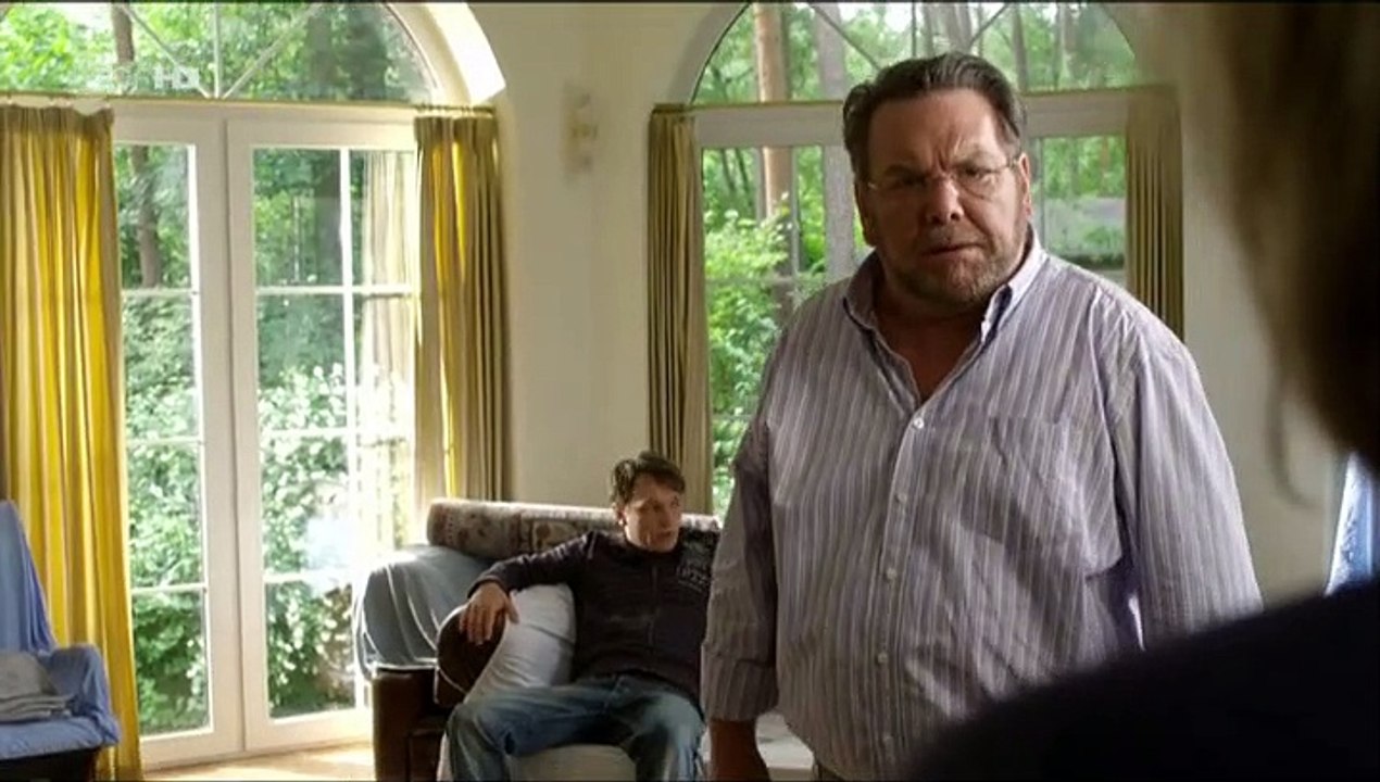 Soko wismar staffel 9 folge 10 hd deutsch