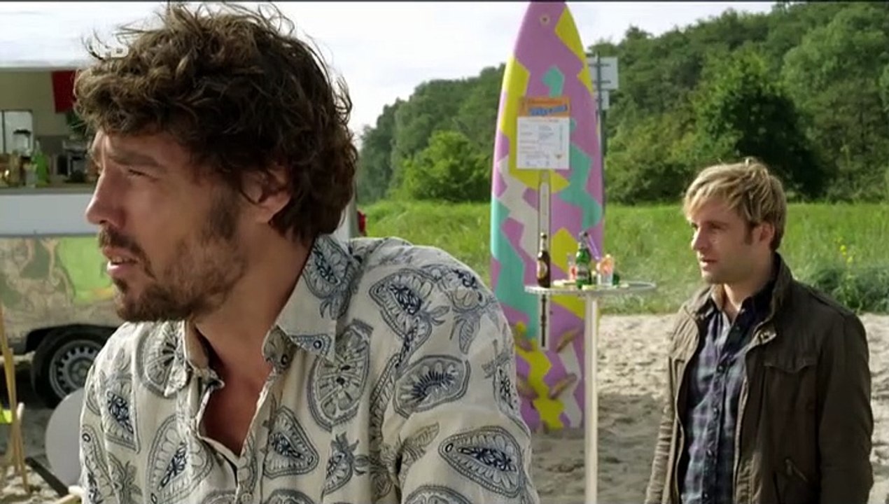 Soko wismar staffel 9 folge 16 hd deutsch