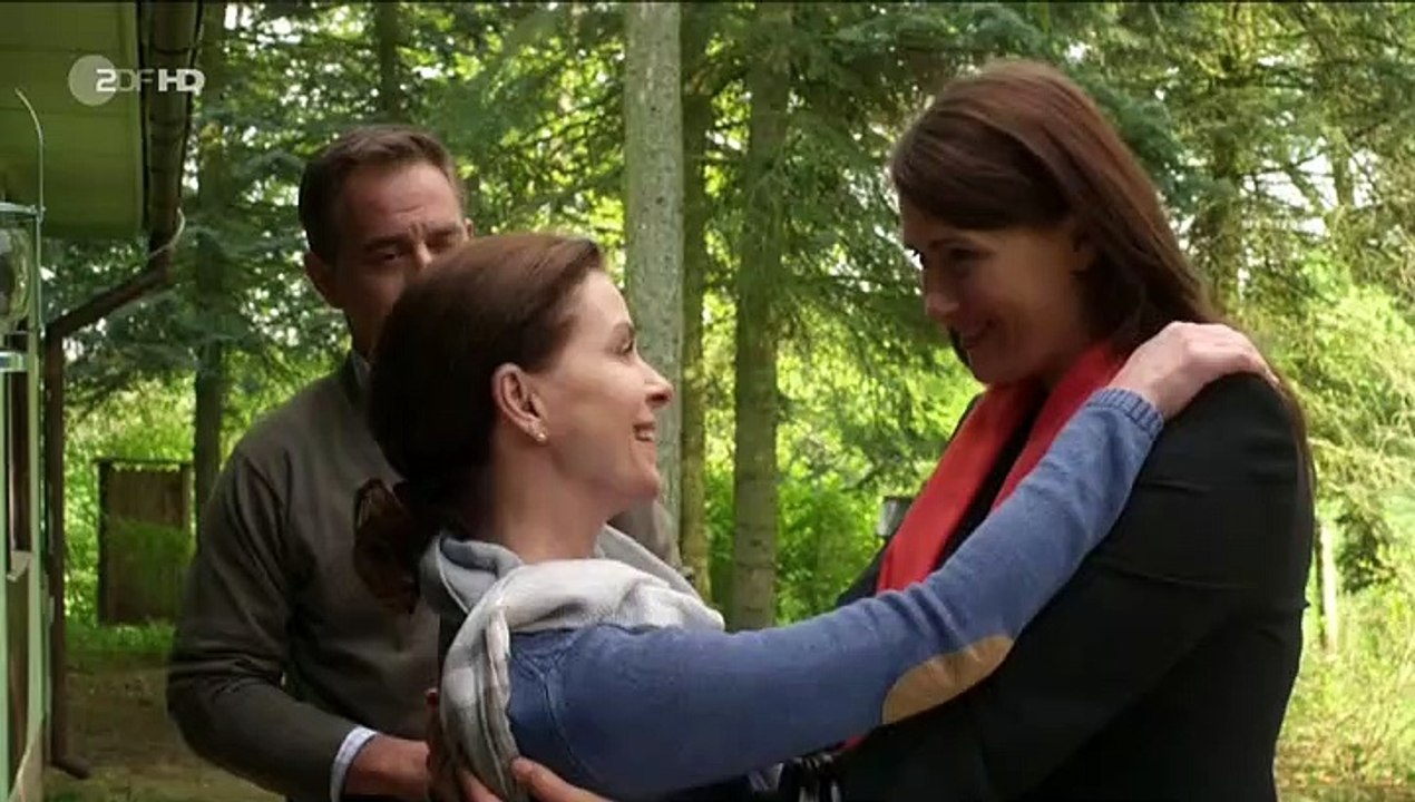 SOKO Wismar Staffel 9 Folge 8 HD Deutsch