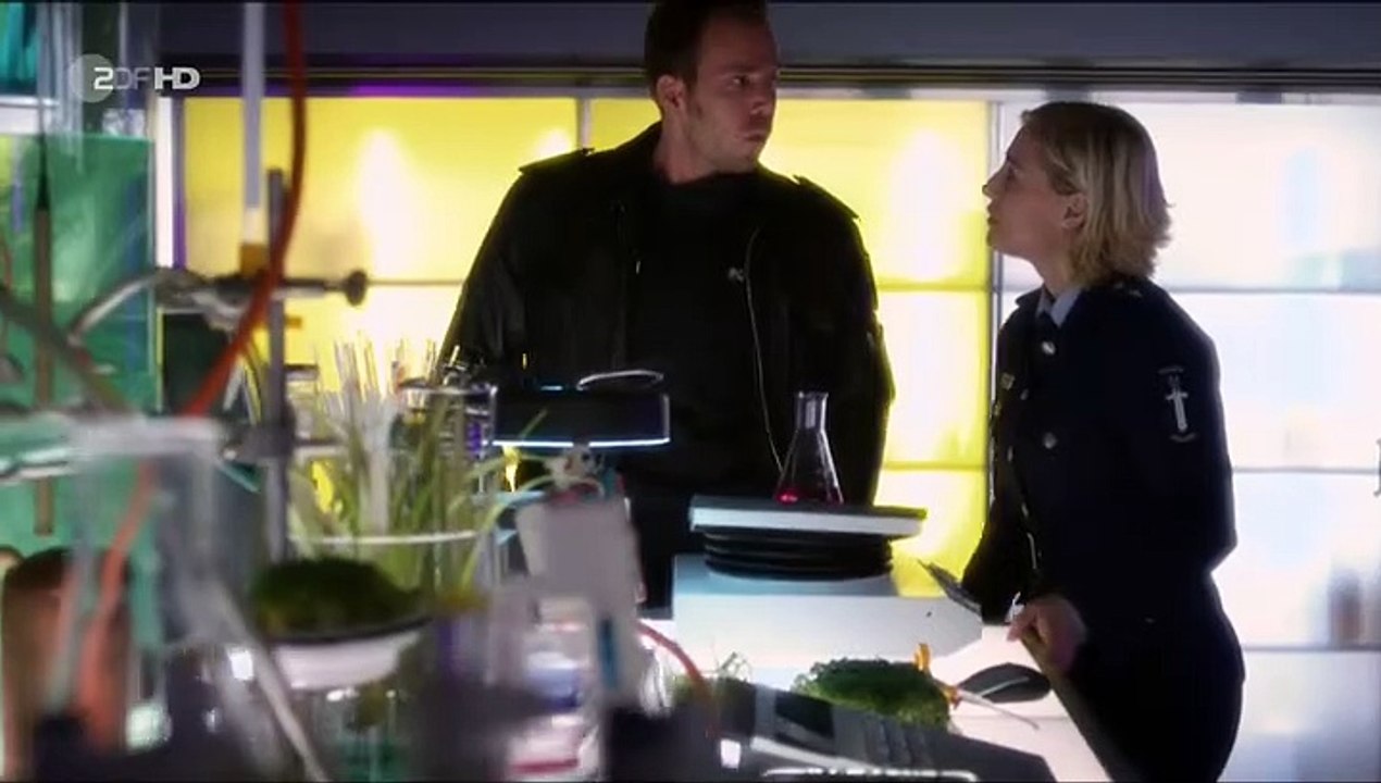 SOKO Wismar Staffel 9 Folge 9 HD Deutsch