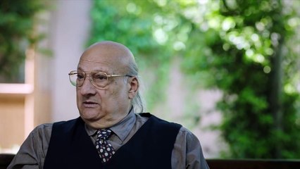 Ein guter Mensch Staffel 1 Folge 11 - Part 01 HD Deutsch