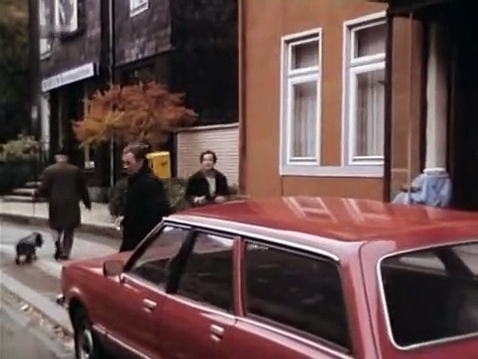 Tatort Staffel 9 Folge 3 - Part 02 HD Deutsch