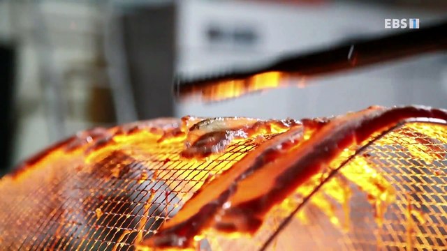 한국기행 - Korea travel_고향 숨은 보물찾기 3부- 우리 동네 재발견_#001