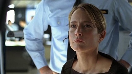 GSG 9 - Ihr Einsatz ist ihr Leben Staffel 2 Folge 9 HD Deutsch