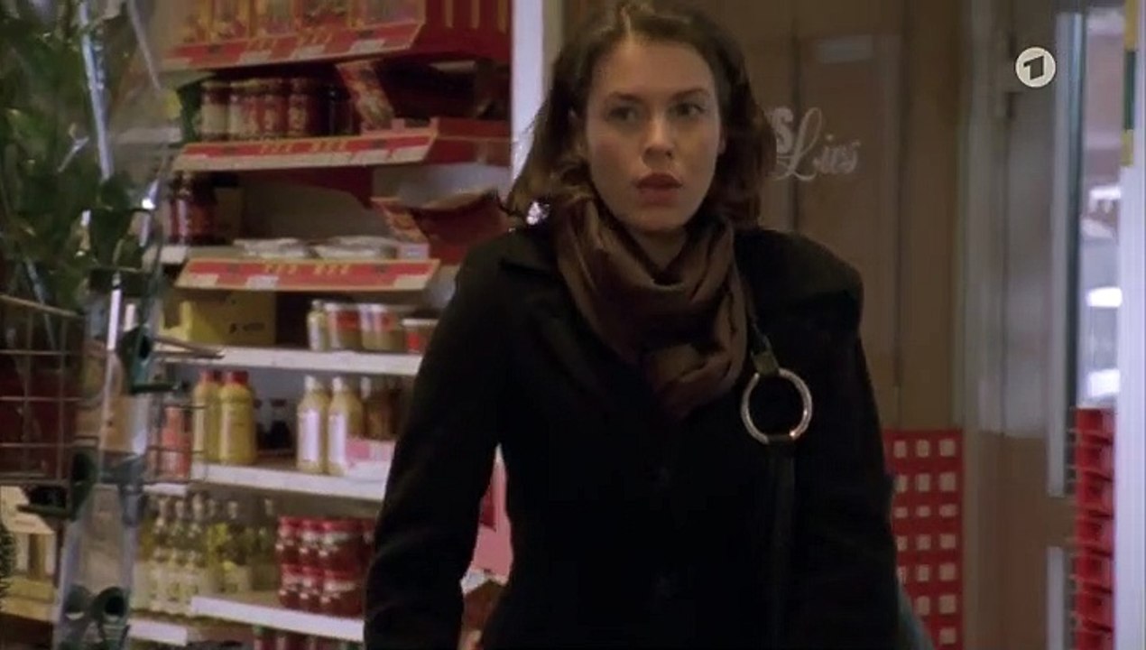 Mankells Wallander Staffel 1 Folge 10 - Part 02 HD Deutsch