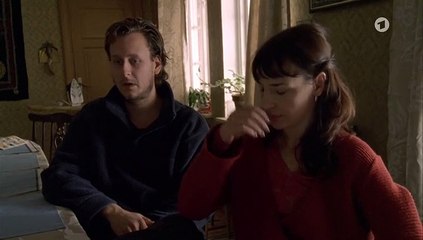 Mankells Wallander Staffel 1 Folge 11 - Part 02 HD Deutsch