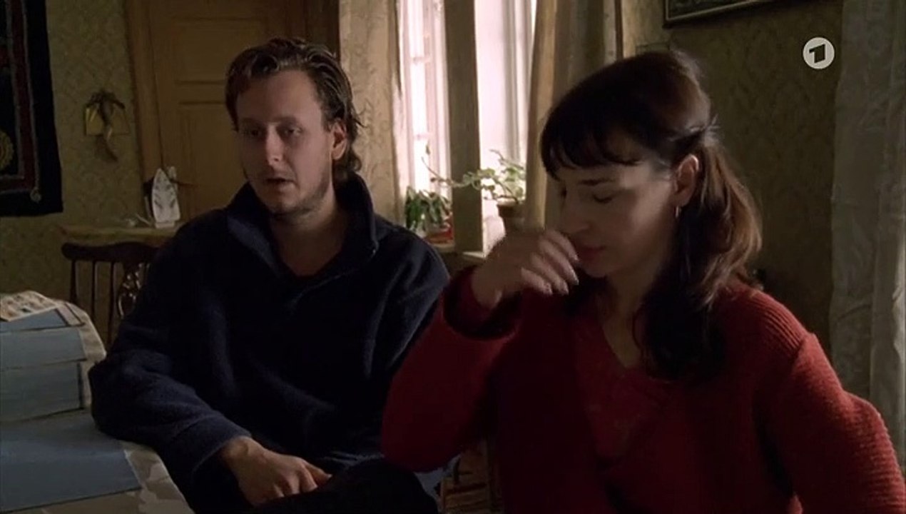 Mankells Wallander Staffel 1 Folge 11 - Part 02 HD Deutsch