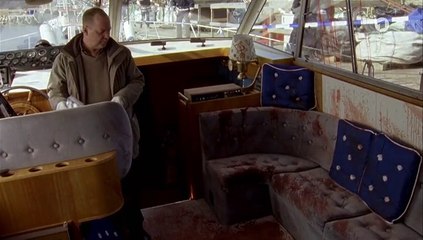 Mankells Wallander Staffel 1 Folge 11 - Part 01 HD Deutsch
