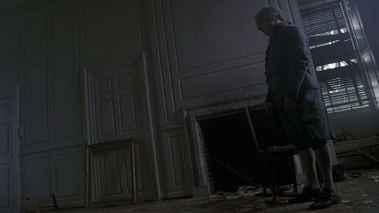 John Adams Staffel 1 Folge 5 - Part 02 HD Deutsch