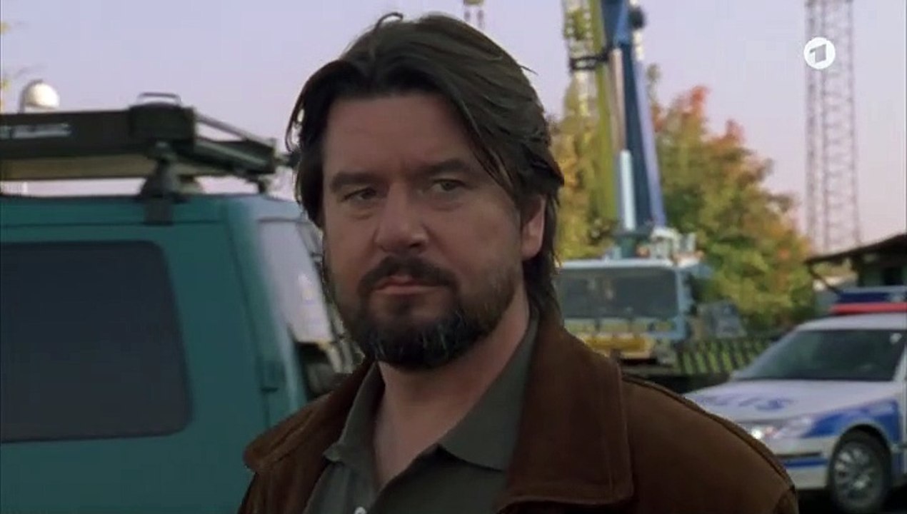 Mankells Wallander Staffel 1 Folge 8 - Part 02 HD Deutsch