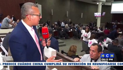 Congreso Nacional autoriza a Hondutel para que se endeude hasta por 300 millones de lempiras