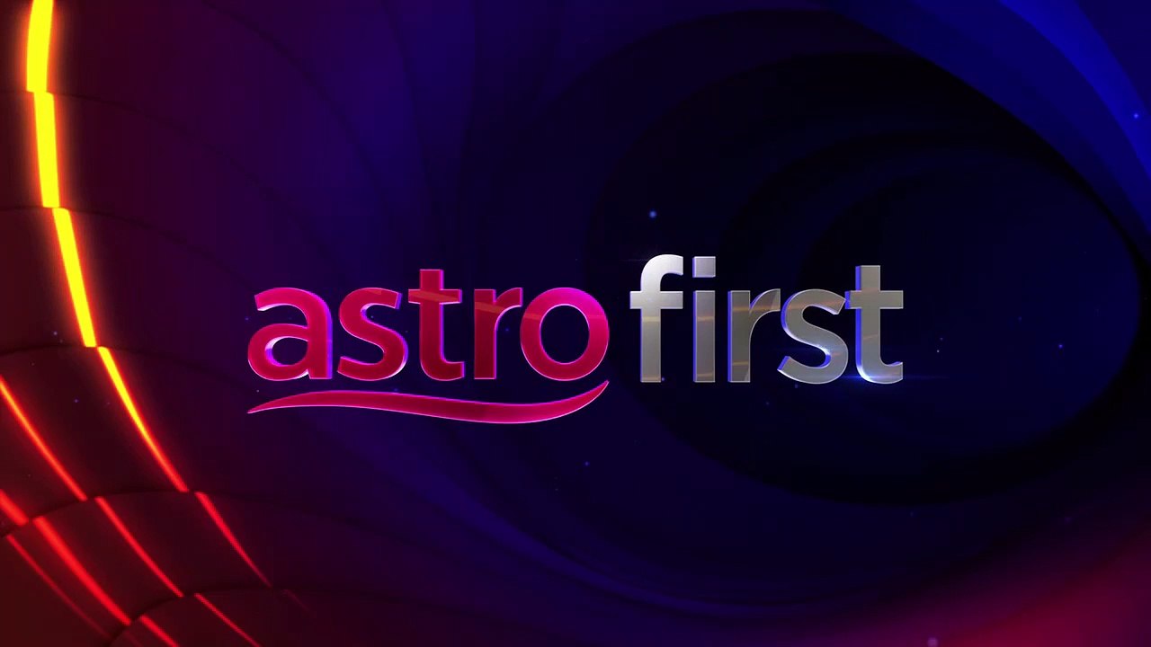 AFirst_Emergency Declaration
