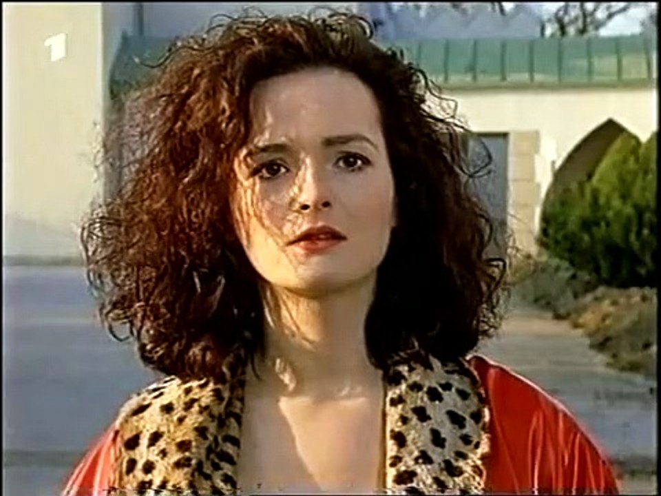 Tatort Staffel 25 Folge 17 - Part 02 HD Deutsch