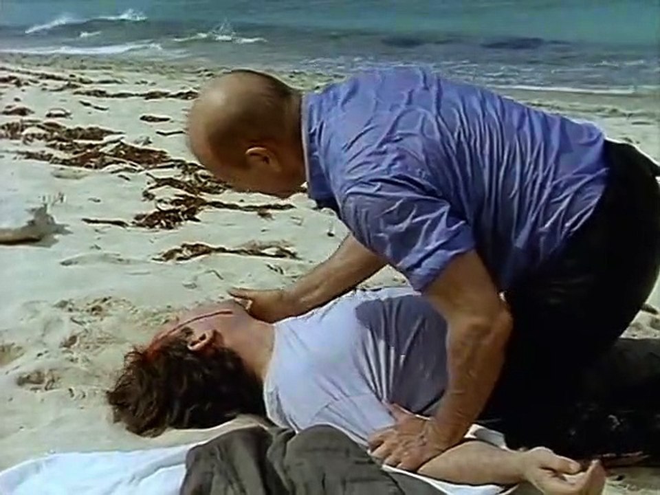 Peter Strohm Staffel 3 Folge 5 HD Deutsch