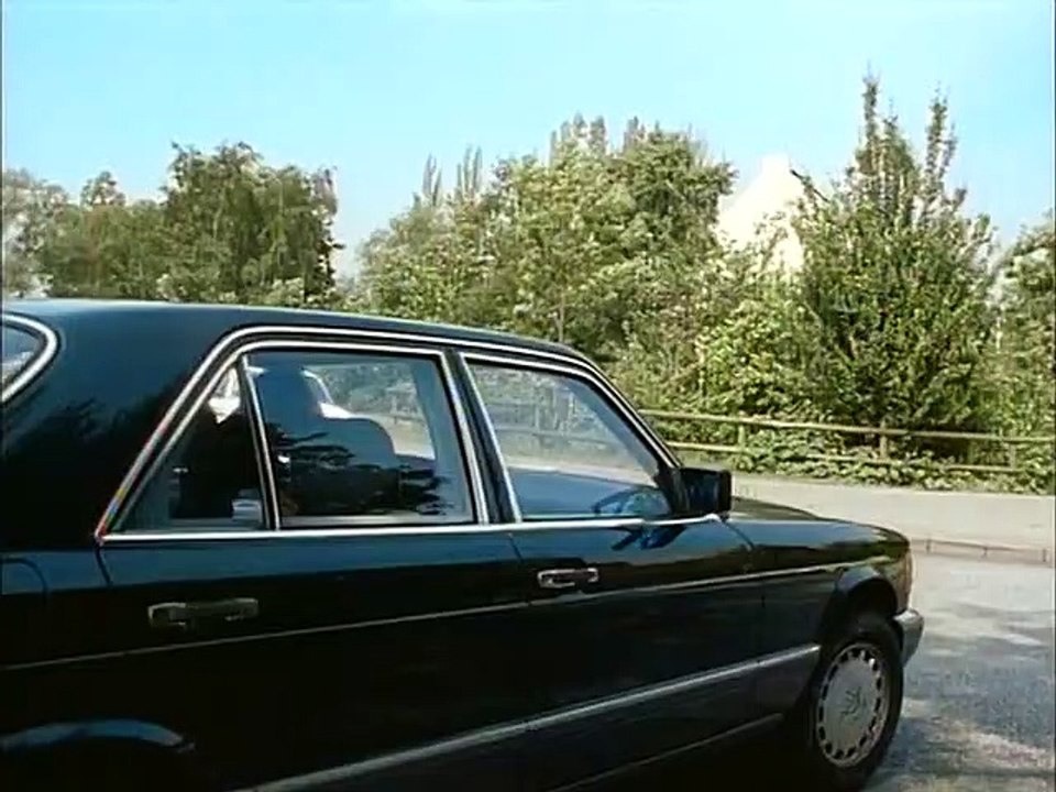 Peter Strohm Staffel 3 Folge 10 HD Deutsch