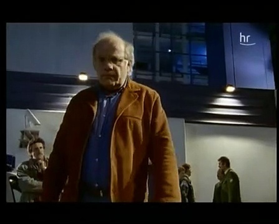 Tatort staffel 25 folge 20 - part 02 hd deutsch