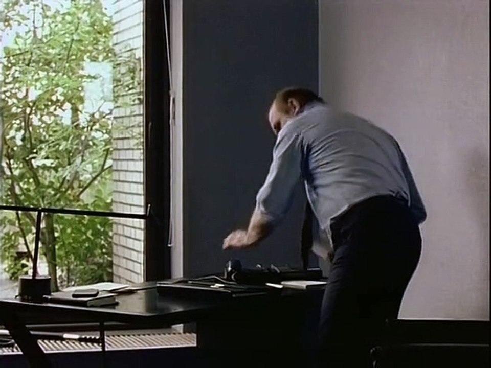 Peter Strohm Staffel 3 Folge 9 HD Deutsch