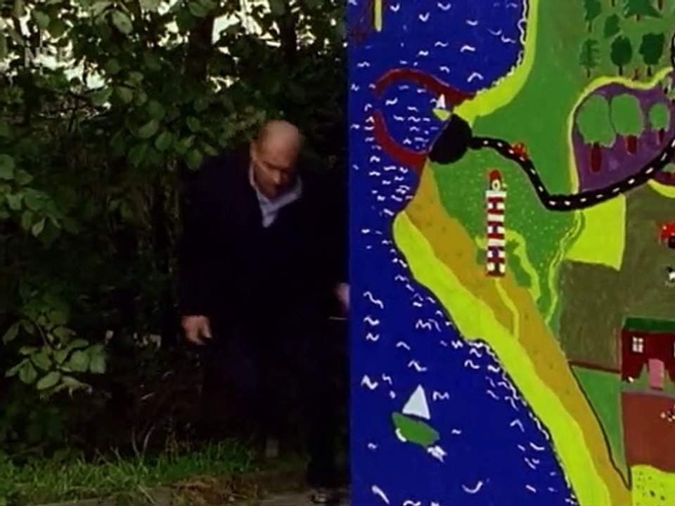 Peter Strohm Staffel 4 Folge 5 HD Deutsch