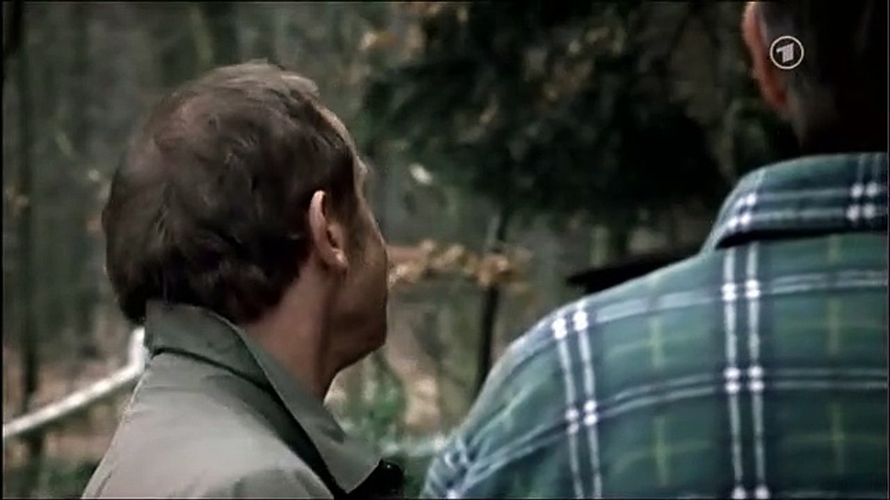 Tatort Staffel 33 Folge 14 - Part 01 HD Deutsch