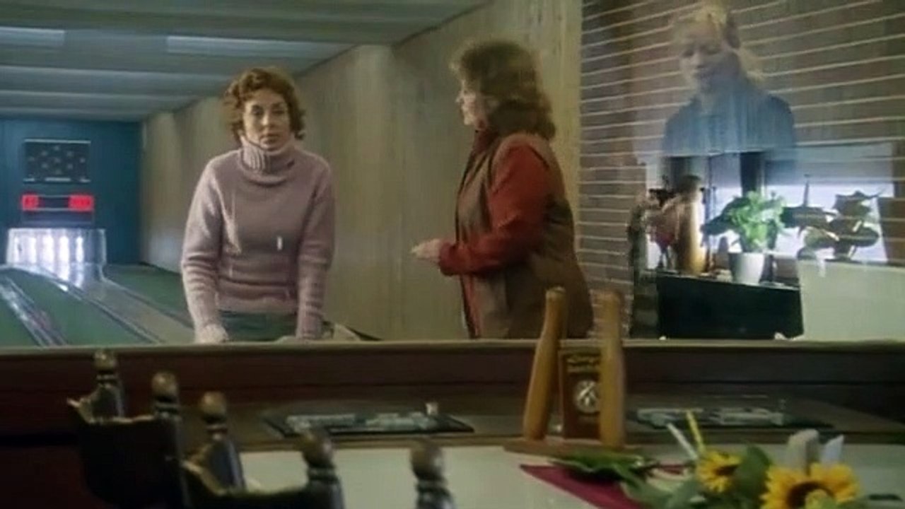 Tatort Staffel 33 Folge 9 - Part 02 HD Deutsch