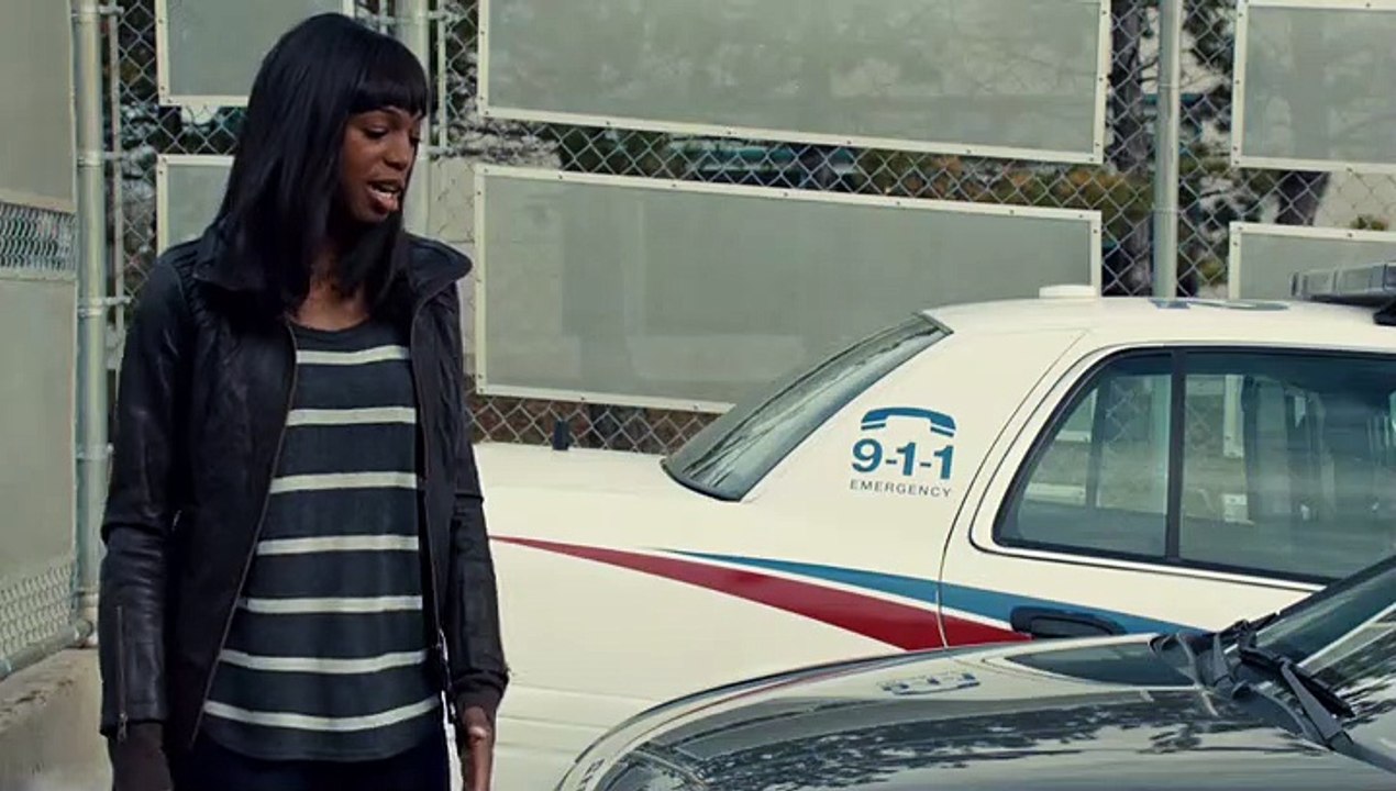 Rookie Blue Staffel 4 Folge 8 HD Deutsch
