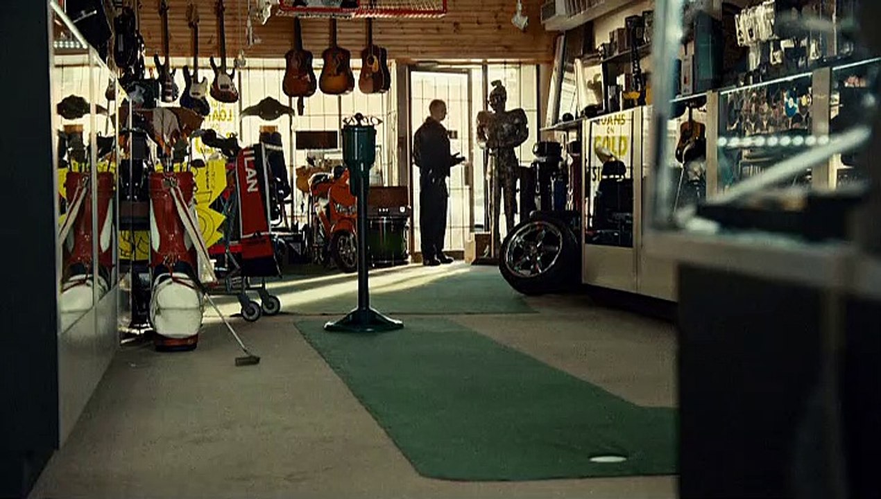 Rookie Blue Staffel 5 Folge 2 HD Deutsch