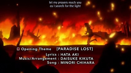 [ENGSUB]Ga-Rei Zero EP9-10