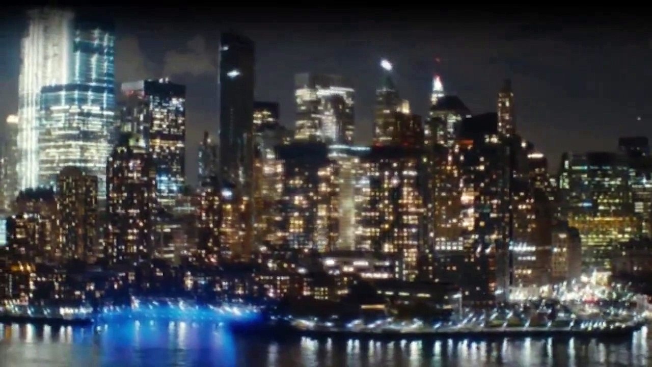 Master of None Staffel 2 Folge 9 - Part 02 HD Deutsch