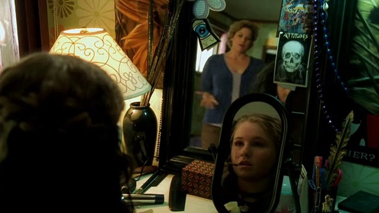 Without A Trace - Spurlos verschwunden Staffel 3 Folge 20 HD Deutsch