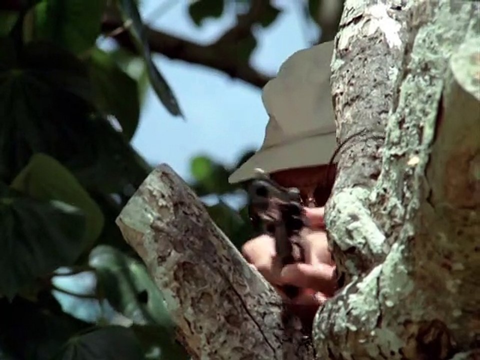 Vegas (1978) Staffel 3 Folge 1 - Part 02 HD Deutsch