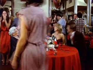 Vegas (1978) Staffel 2 Folge 22 HD Deutsch